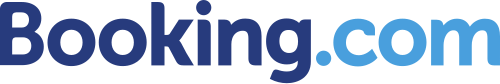 Booking-com Come funziona Booking.com e quando conviene usarlo