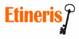 Etineris