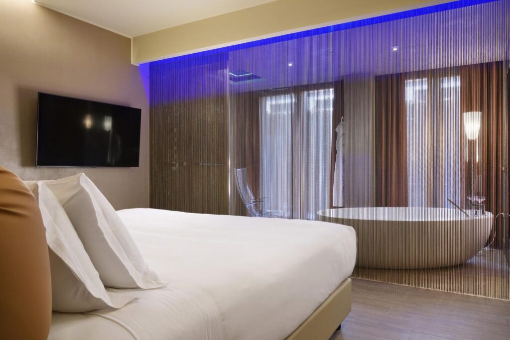 day-use-hotel-1024x683 Day Use Hotel: Cos’è e Dove Prenotare le Migliori Camere a Ore