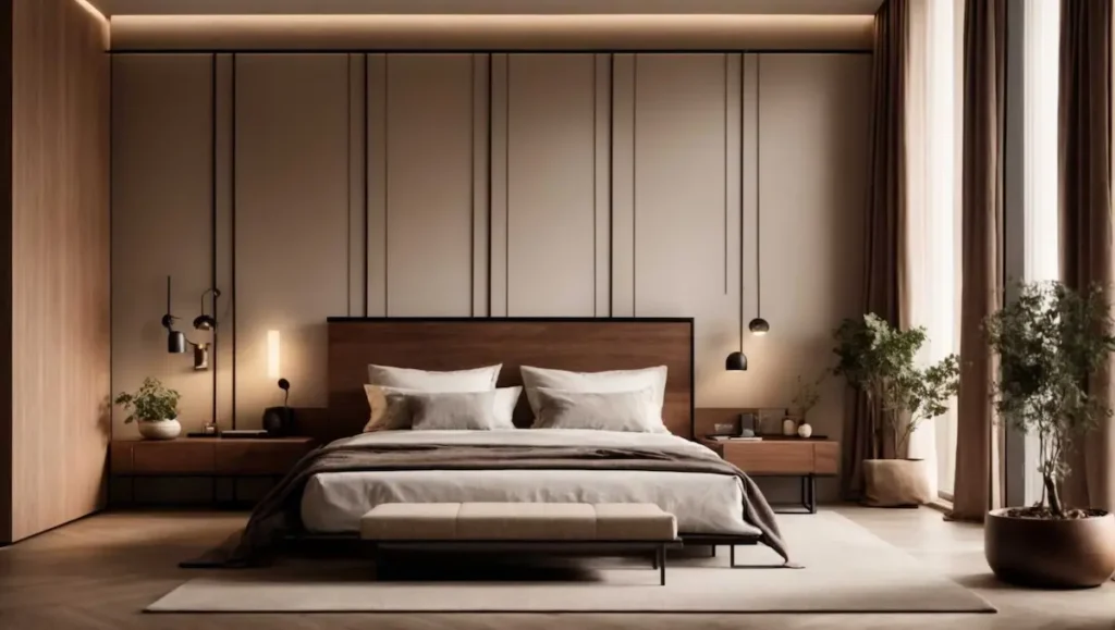 privacy e relax in un day use hotel