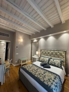 hotel-stazione-centrale-milano-225x300 Migliori Hotel Stazione Centrale Milano