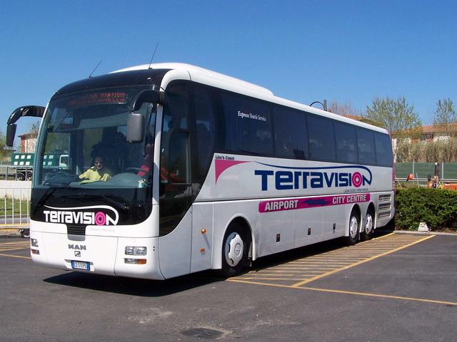 shuttle-orio-al-serio-milano Transfer Orio al Serio Milano: bus economici per il centro