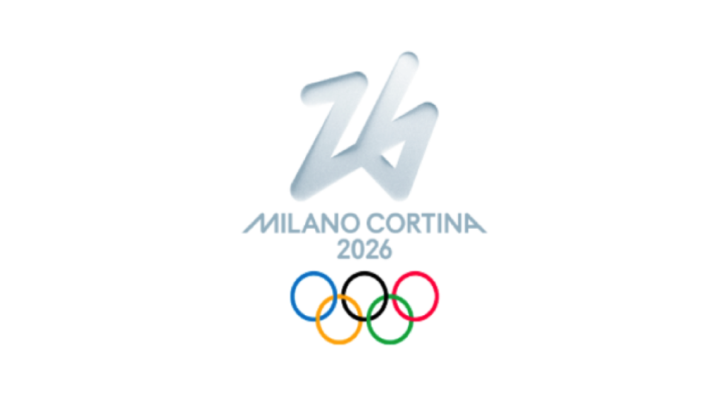 Olimpiadi Milano Cortina 2026 Olimpiadi Milano Cortina 2026