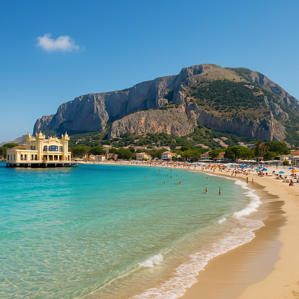 Palermo