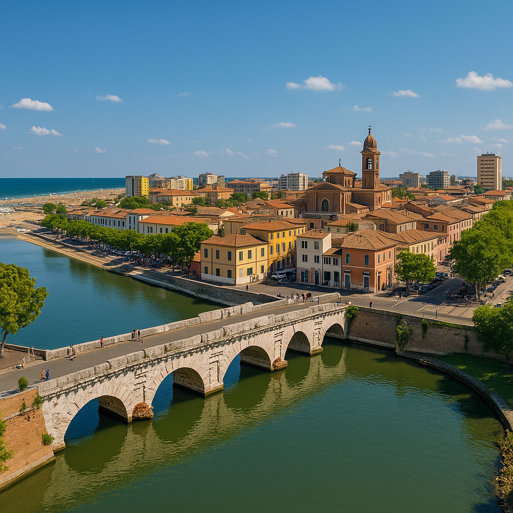 Rimini